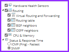 Solarwinds Cisco ASR Resources.png